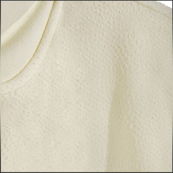 Danielle Bernstein by WeWoreWhat Bodysuit Size XS - Picture 2 of 11